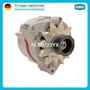 ��������� Krauf ALB0723YX ����