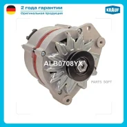 ��������� Krauf ALB0708YX ����