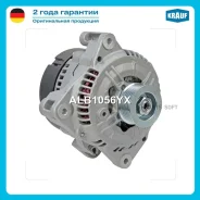��������� Krauf ALB1056YX ����