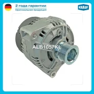 ��������� Krauf ALB1057KL ����