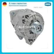 ��������� Krauf ALB1070YX ����