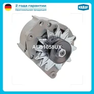 ��������� Krauf ALB1058UX ����