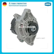 ��������� Krauf ALB1066DD ����