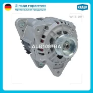 ��������� Krauf ALB1087BA ����