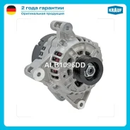 ��������� Krauf ALB1096DD ����