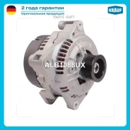 ��������� Krauf ALB1088UX ����