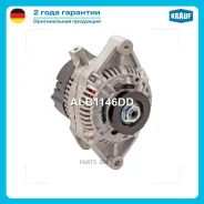 ��������� Krauf ALB1146DD ����