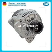 ��������� Krauf ALB1142UX ����