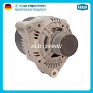 ��������� Krauf ALB1209NW ����