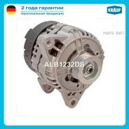 ��������� Krauf ALB1232DS ����
