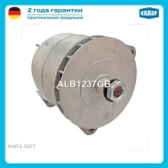 ��������� Krauf ALB1237GB ����