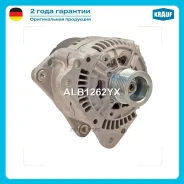 ��������� Krauf ALB1262YX ����