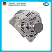 ��������� Krauf ALB1297UX ����
