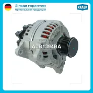��������� Krauf Krauf ALB1394BA ALB1394BA ����