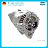 ��������� Krauf ALB1501UX ����