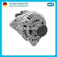 ��������� Krauf ALB1502DD ����