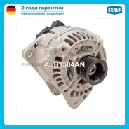 ��������� Krauf ALB1504AN ����
