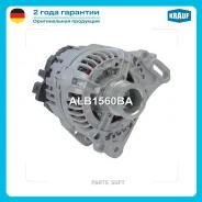 ��������� Krauf ALB1560BA ����