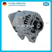 ��������� Krauf ALB1561UX ����