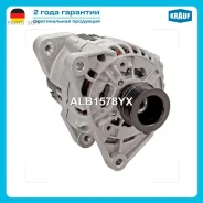 ��������� Krauf ALB1578YX ����