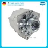 ��������� Krauf ALB1593KL ����