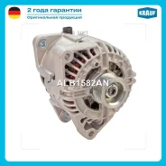 ��������� Krauf ALB1582AN ����