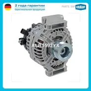 ��������� Krauf ALB1592YX ����