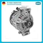 ��������� Krauf ALB1654 ����