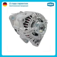 ��������� Krauf ALB1658GB ����