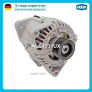 ��������� Krauf ALB1731UX ����