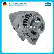 ��������� Krauf ALB1731BA ����