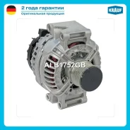 ��������� Krauf ALB1752GB ����