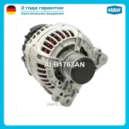 ��������� Krauf ALB1763AN ����