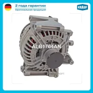 ��������� Krauf ALB1764AN ����