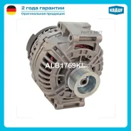 ��������� Krauf ALB1769KL ����