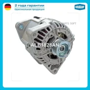 ��������� Krauf ALB1828AN ����
