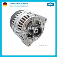 ��������� Krauf ALB1845DD ����