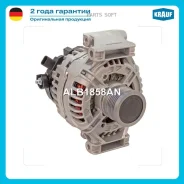 ��������� Krauf ALB1858AN ����