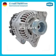 ��������� c� ������ 6 ������ Krauf ALB1854YX ����