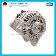 ��������� Krauf ALB1866DD ����