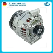 ��������� Krauf ALB1868UX ����