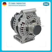 ��������� Krauf ALB1928YX ����