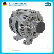 ��������� Krauf ALB1968YX ����