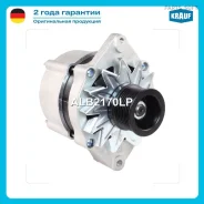 ��������� Krauf ALB2170LP ����