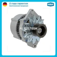 ��������� Krauf ALB2170SK ����