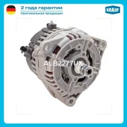 ��������� 100Amp Krauf ALB2277UX ����