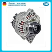 ��������� Krauf ALB3564UX ����