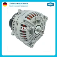 ��������� Krauf ALB3707YX ����