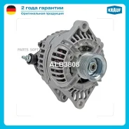 ��������� Krauf ALB3808 ����