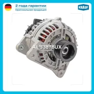 ��������� Krauf ALB3878UX ����